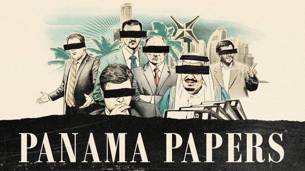 Decizia zilei în scandalul PANAMA PAPERS - comisiadeanchetapanamapapers65de-1465481609.jpg