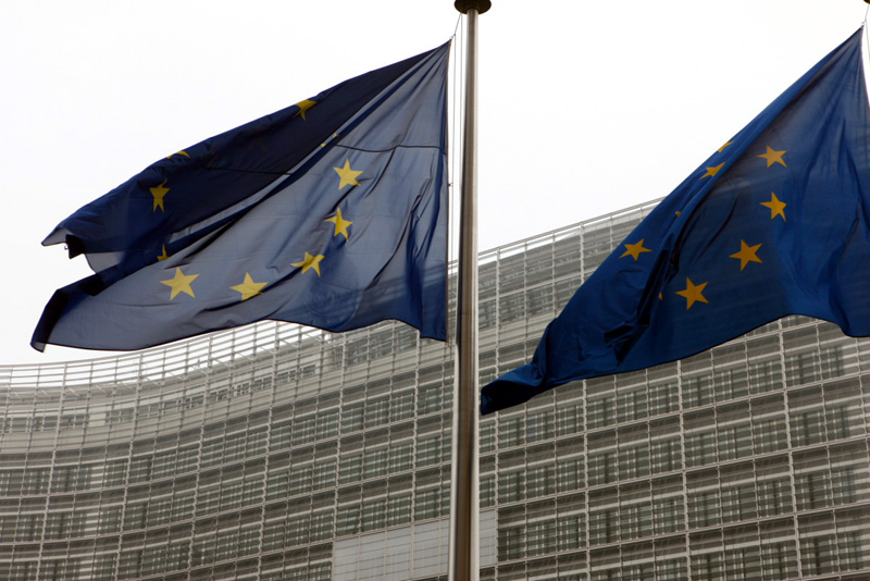 Comisia Europeană a adoptat prioritățile de urmat în 2013 - comisiaeuropeana-1354204334.jpg