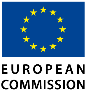 Comisia Europeană va publica previziunile sale economice - comisiaeuropeana-1422814829.jpg