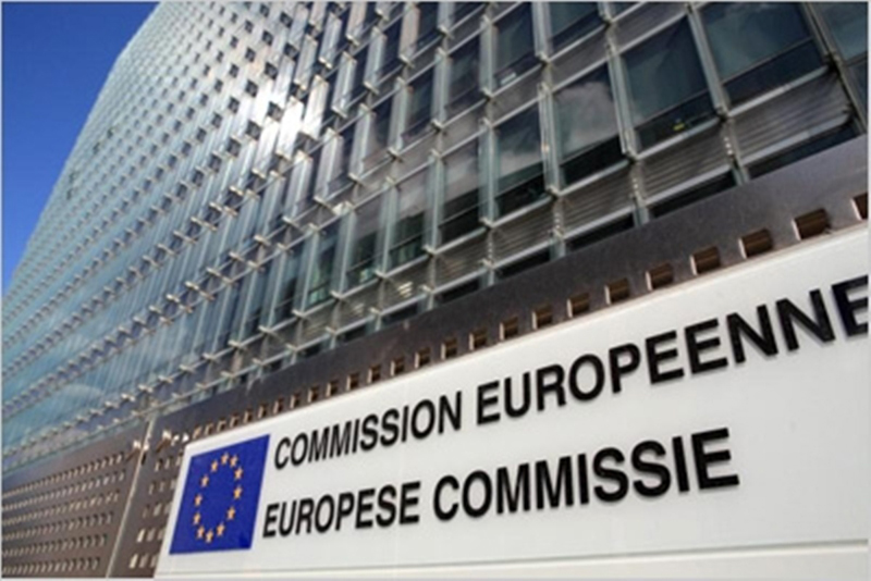 Comisia Europeană recunoaște progresele înregistrate de România - comisiaeuropeana-1476810437.jpg
