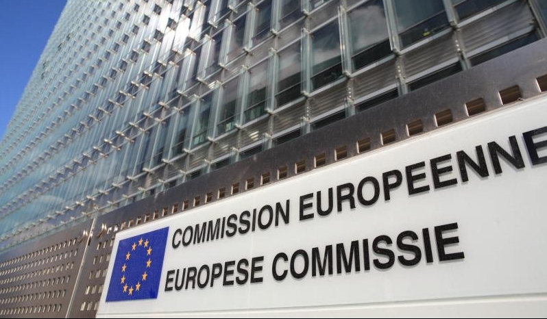 Comisia Europeană a trimis observaţii: Lipsesc formulările unor reforme clare - comisiaeuropeana76909900-1612385858.jpg