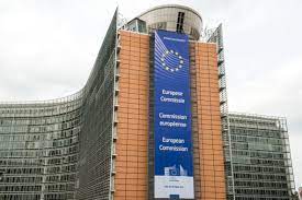 Comisia Europeană a suspendat cooperarea cu Rusia și Belarus - comisiaeuropeanaasuspendatcooper-1646653012.jpg