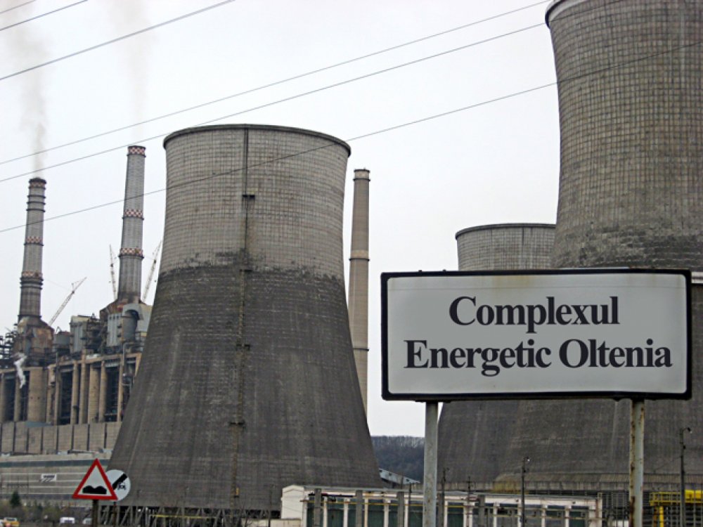 Comisia Europeană avizează ajutorul de 2,66 miliarde de euro pentru Complexul Energetic Oltenia - comisiaeuropeanaavizeazaajutorul-1643306743.jpg