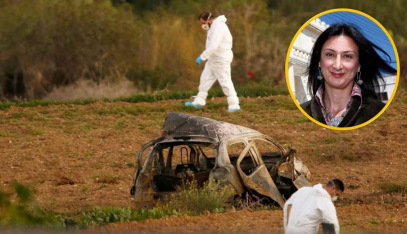 Comisia Europeană, îngrozită de uciderea jurnalistei malteze Daphne Caruana Galizia - comisiajpeg-1508247622.jpg
