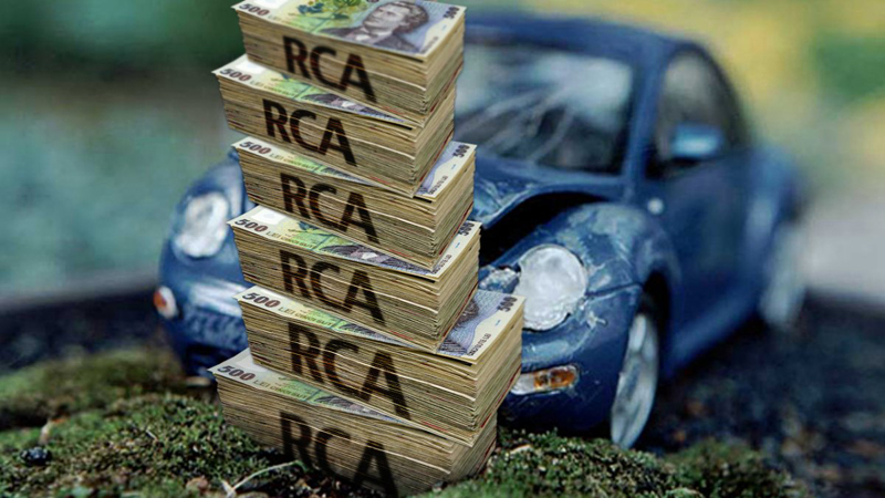 Companiile de asigurări, noi condiții  în stabilirea tarifelor polițelor RCA - companiiledeasigurari-1451218398.jpg