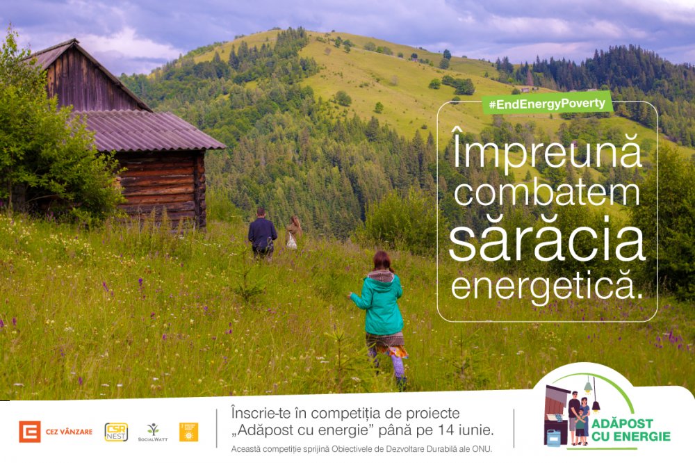 S-a dat startul competiției regionale „Adăpost cu Energie” - competitiaregionalaadapostcuener-1621341545.jpg
