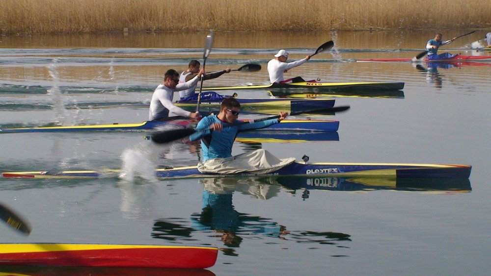 Competiție de caiac – canoe pe canalelor navigabile - competitiedecaiaccanoepecanalelo-1663163299.jpg