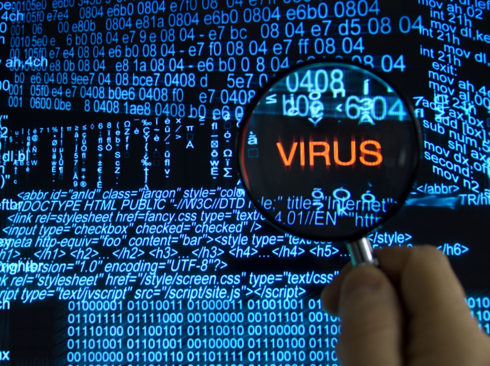 Milioane de site-uri, AFECTATE DE UN VIRUS care expune datele de acces la conturi! - computervirusremoval-1397130676.jpg