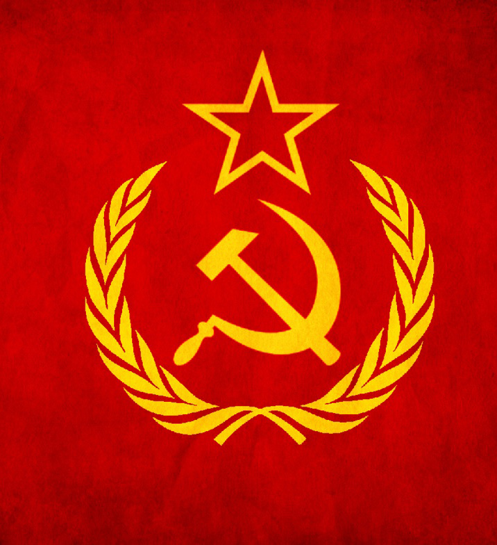 Simbolurile comuniste, interzise în Rep. Moldova - comunism-1349188179.jpg