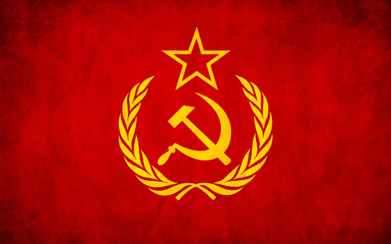 Legea care interzice simbolurile sovietice în Moldova, neconstituțională - comunisti-1370431468.jpg