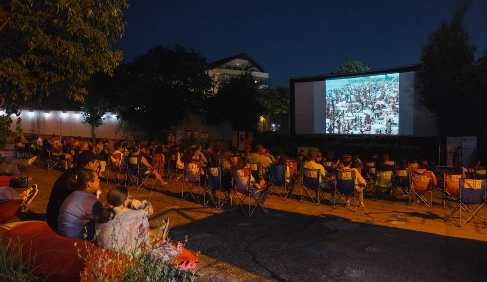 Concert SoNoRo Conac IX în Grădina de Vară Cinemascop din Eforie Sud - concert-1631026726.jpg