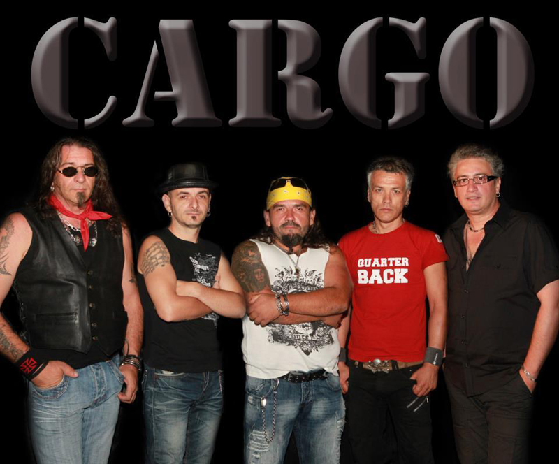 Concert umanitar Cargo,  la Constanța - concertcargoindoorsi78618-1429449394.jpg