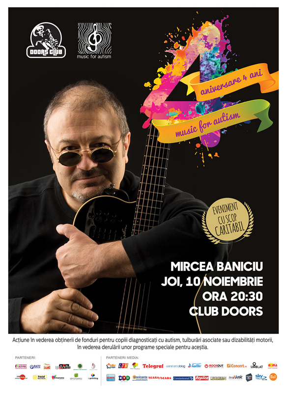 Concert caritabil Mircea Baniciu, la Constanța - concertcaritabil-1477932350.jpg