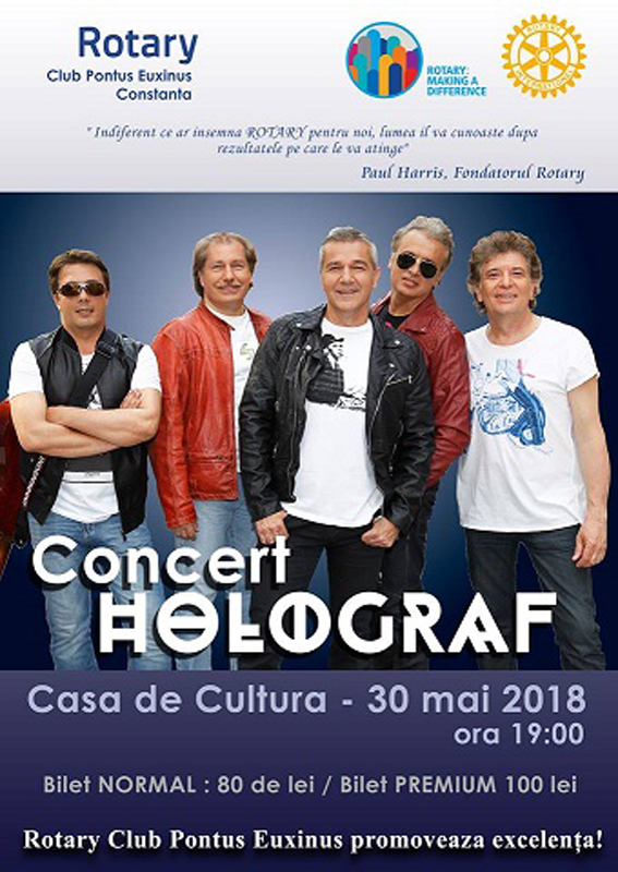 Concert caritabil Holograf, la Constanța - concertcaritabil-1527518445.jpg