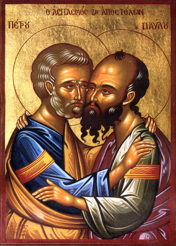 Concert dedicat Sfinților Apostoli Petru și Pavel - concertdedicat-1403719178.jpg