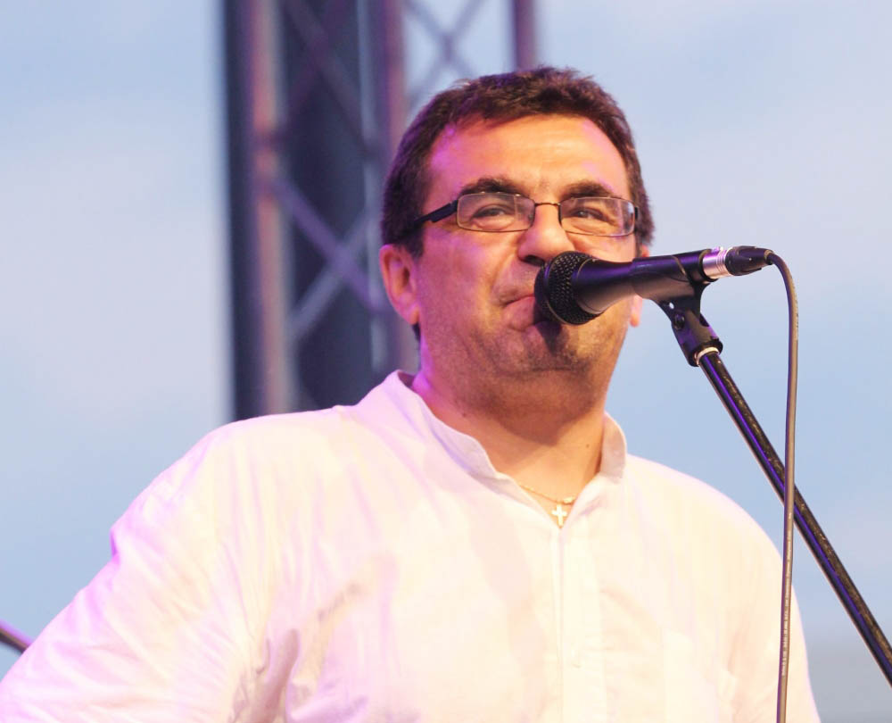 Mihai Mărgineanu va concerta la Mangalia - concertmihaimargineanu-1405701864.jpg