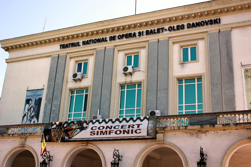 Concert simfonic, la Teatrul Național de Operă și Balet - concertsimfonic1-1433943557.jpg