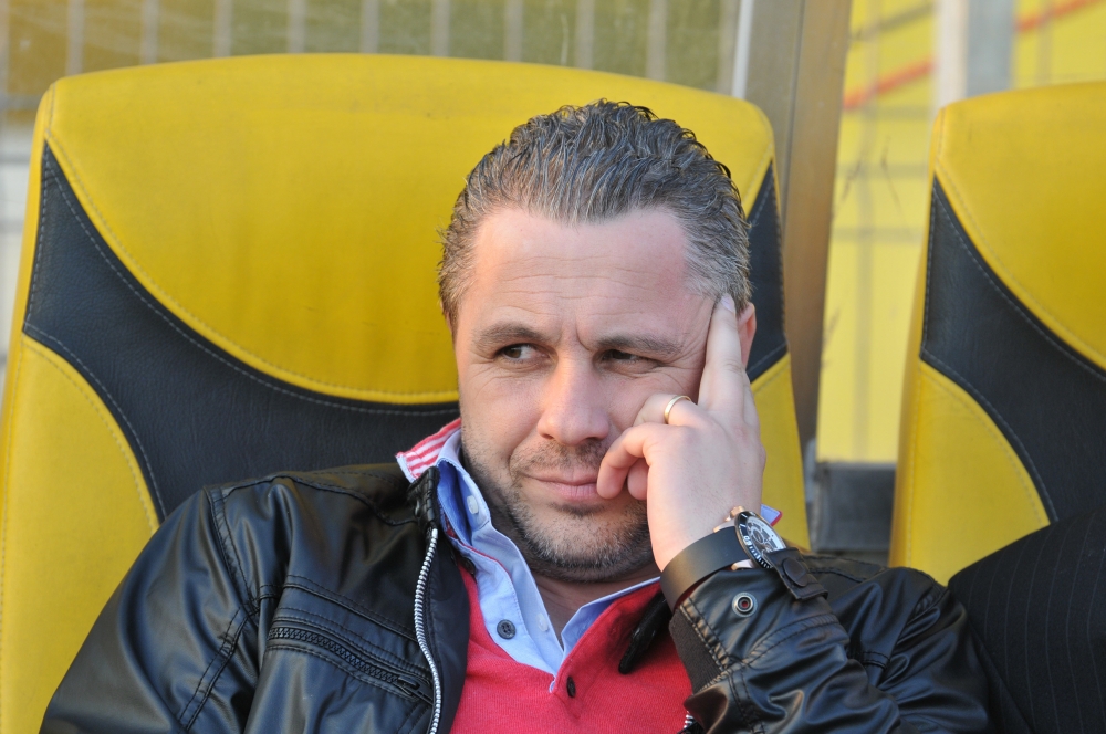Marius Șumudică, noul antrenor al echipei Concordia - concordia-1394699248.jpg