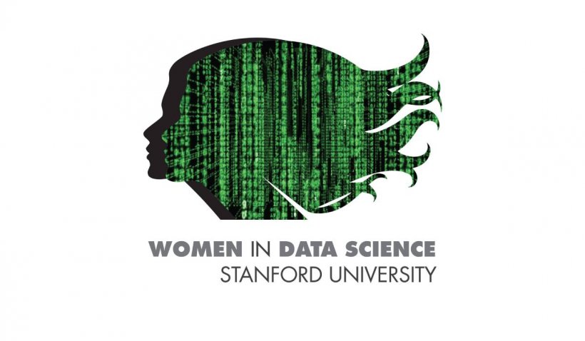 Concursul internațional Data Science WiDS Datathon, sub egida Stanford University, debutează în România! - concurs-1643727031.jpg
