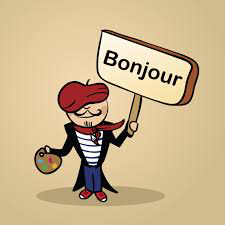 Concurs de franceză pentru elevii de gimnaziu - concursfranceza-1460898987.jpg