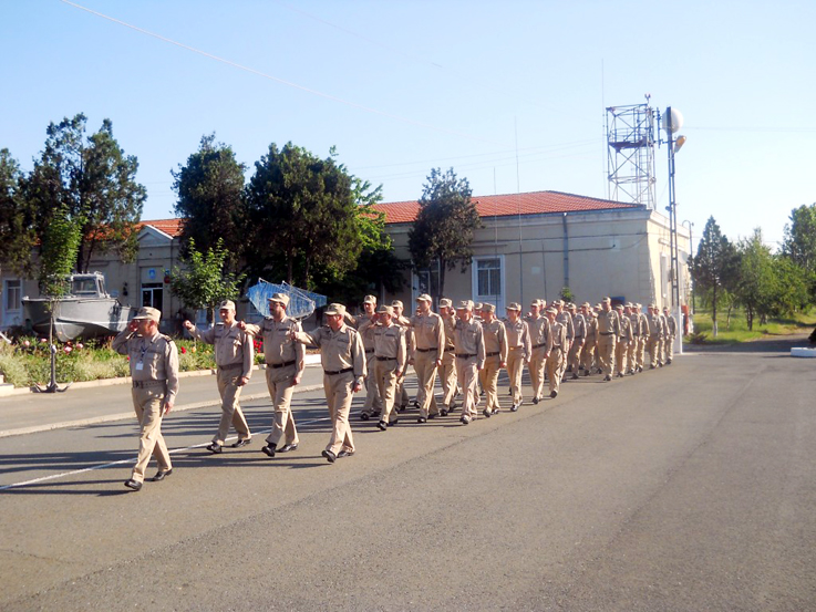 Concurs militar  în garnizoana Mangalia - concursmilitar-1401817236.jpg