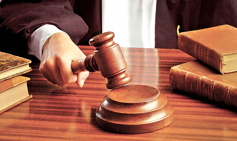 Concurs pentru ocuparea a șase posturi de procuror, în Dobrogea - concurspentruocupareaasasepostur-1396548189.jpg