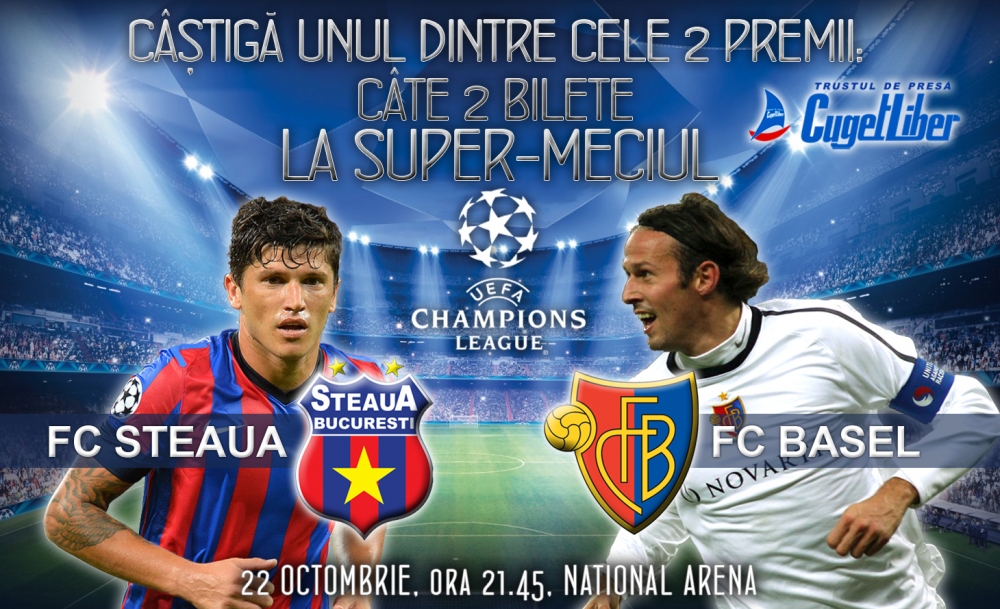 SUPER-CONCURS! Câștigă BILETE la meciul STEAUA - FC BASEL! - concurssteauabasel-1381835339.jpg