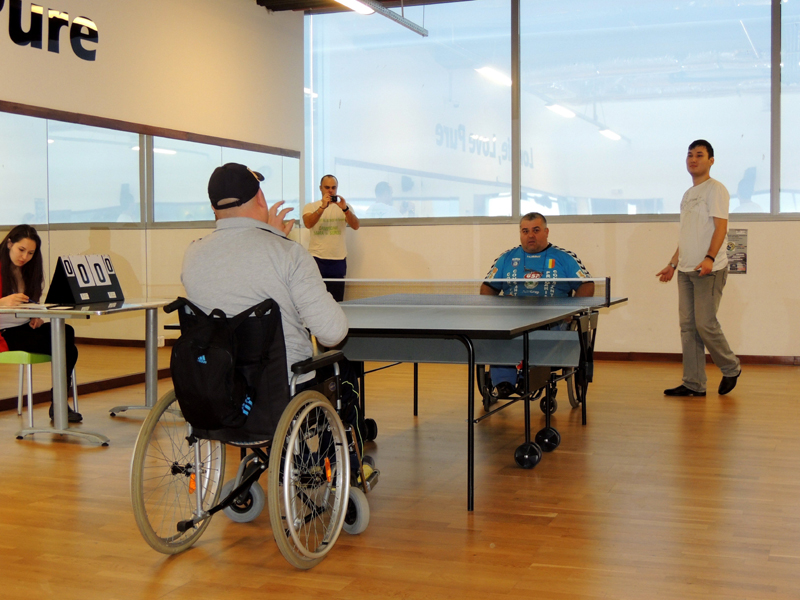 Concurs  de tenis de masă  pentru persoanele cu dizabilități - concurstenisdemasa-1438102959.jpg