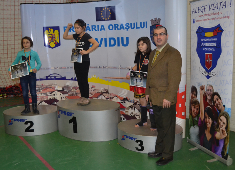 Concursul  Regional FRFK, de la Ovidiu,  un real succes - concursulregionalfrfkovidiu1-1424116136.jpg