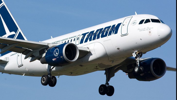 Conducerea TAROM se întâlnește cu operatorii de turism din Constanța - conducereatarom208-1533199690.jpg