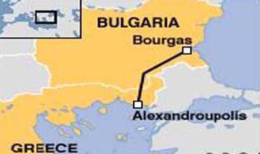 Construcția oleoductului Burgas-Alexandroupolis va fi înghețată - conductaburgas-1315049407.jpg