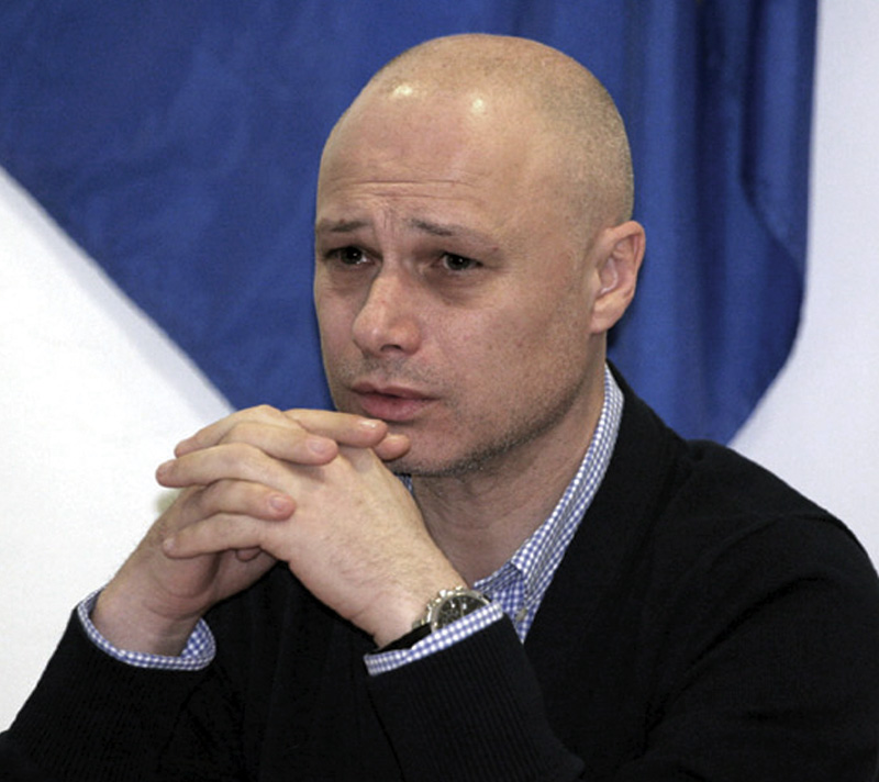 Ce proiecte legislative a inițiat deputatul Andrei Răzvan Condurățeanu - condurateanu-1365958407.jpg