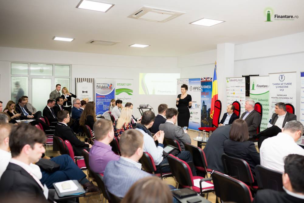 Conferință dedicată pieții de capital din România - conferintapiatadecapital-1486031762.jpg