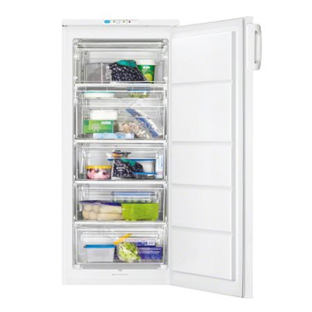 Lucrurile de care trebuie să ții cont la cumpărarea unui congelator - congelator-1522224820.jpg