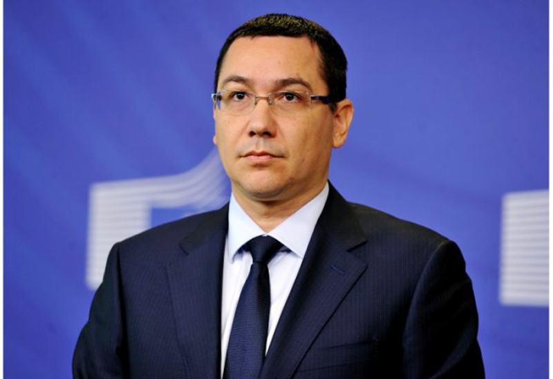 Victor Ponta, avertisment de la Constanța: Mii de oameni din structurile locale nu vor avea bani de salarii - congresproromania-1535124136.jpg