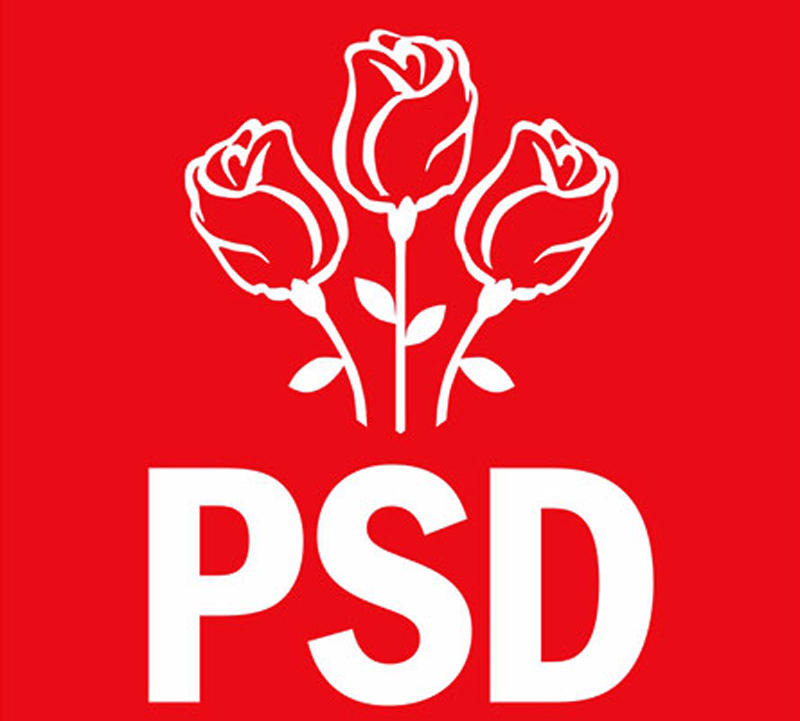 Congresul PSD va fi organizat în noiembrie - congresulpsd-1426878526.jpg