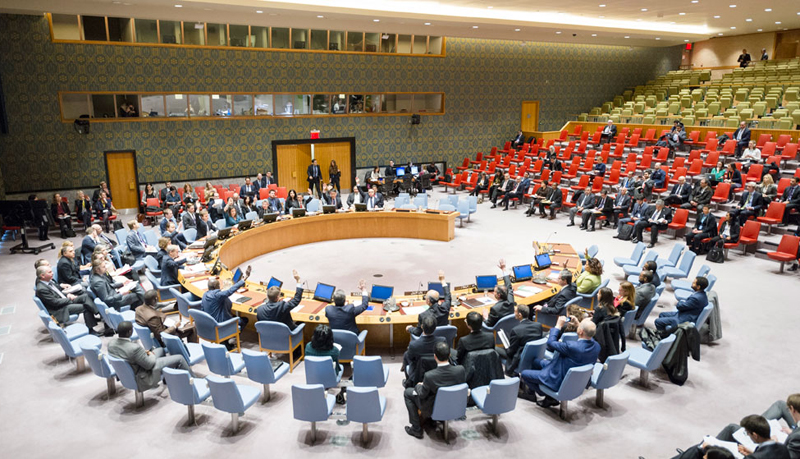 Consiliul de Securitate al ONU sprijină reforma misiunilor de menținere a păcii - consiliul-1505999410.jpg
