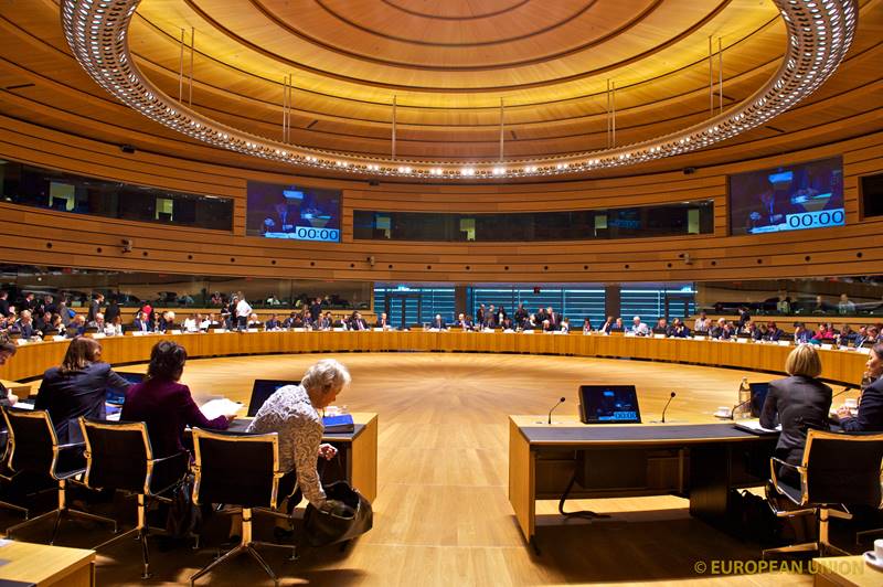 Consiliul AGRIFISH s-a reunit la Bruxelles - consiliulagrifishsareunitlabruxe-1669137312.jpg