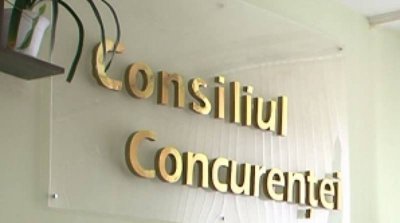 Consiliul Concurenței a generat peste 1 miliard de euro economii pentru români - consiliulconcurentei-1522673881.jpg