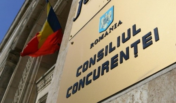 Consiliul Concurenței a sancționat 12 companii cu peste 3,29 milioane de lei - consiliulconcurenteiasanctionat1-1515512958.jpg