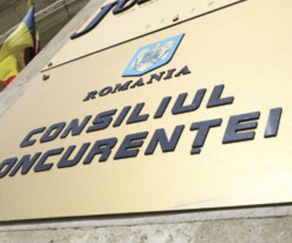 Consiliul Concurenței din România avizează o concentrare economică din Germania - consiliulconcurenteidinromaniaav-1644767320.jpg