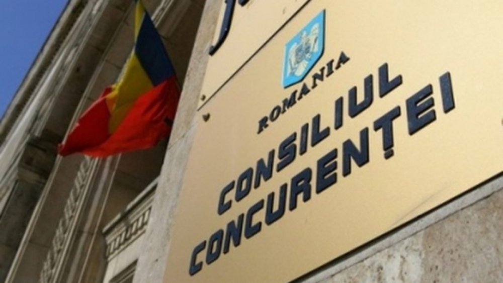 Consiliul Concurenței, prins cu mâța în sac de Curtea de Conturi - consiliulconcurenteiprinscumatai-1602688121.jpg