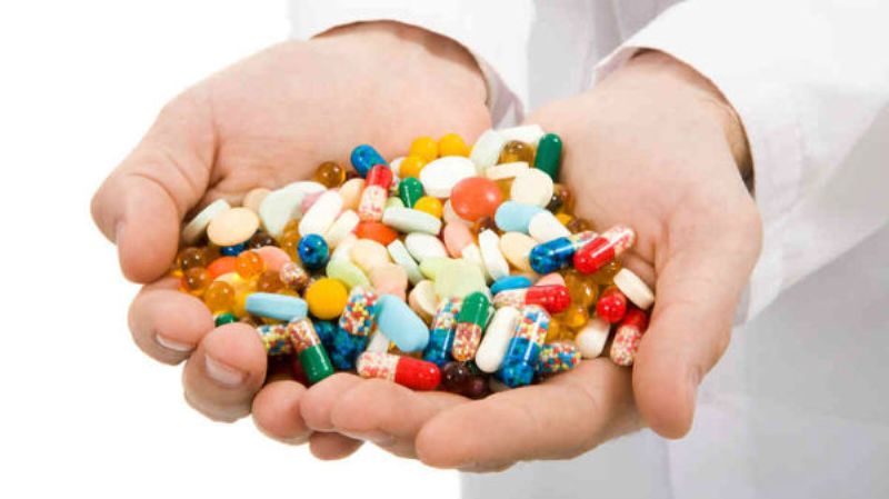 Consiliul Concurenței pune lupa pe producția și comercializarea medicamentelor fără prescripție medicală - consiliulconcuretei309-1536046239.jpg
