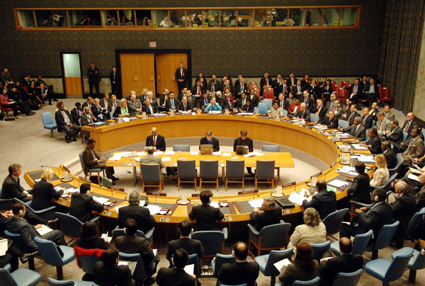 ONU, responsabil moral  de situația din Siria - consiliuldesecuritate-1323790538.jpg
