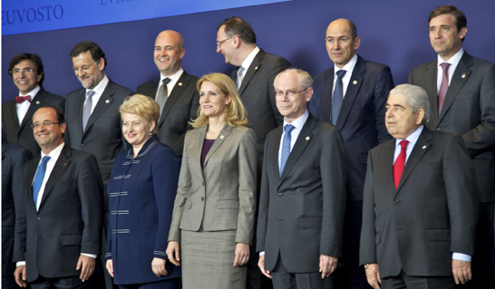 Liderii UE vor adopta un Pact  pentru creștere și locuri de muncă - consiliuleuropean-1340717757.jpg