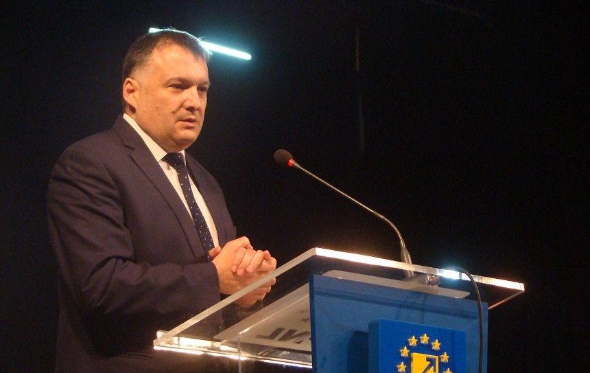 Liderul PNL Constanța, Bogdan Huțucă, discurs în Parlament de “Ziua Dobrogei” - constanta-t-1699974284.jpg