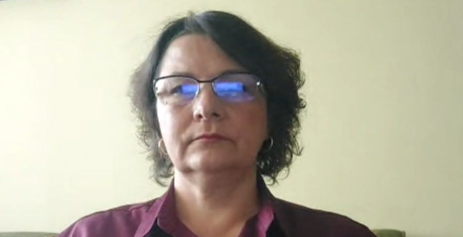 „Constanța Vorbește” - Copiii care dispar în tăcere. Semnele pe care părinții trebuie să le vadă