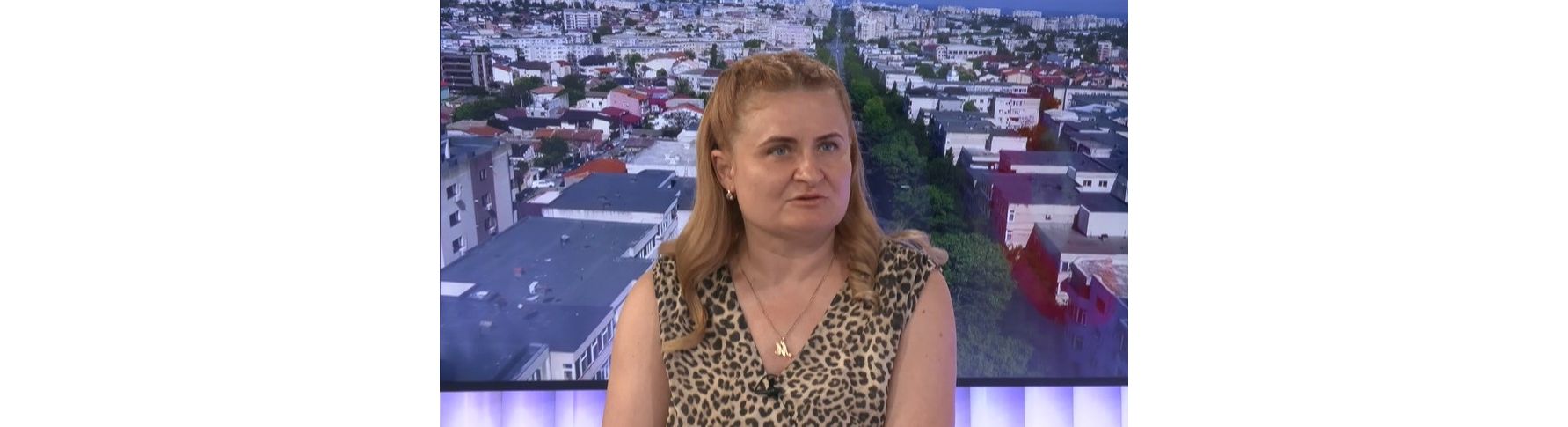 „Constanța Vorbește” - Diabetul, hipoglicemia și siguranța, în viața de zi cu zi