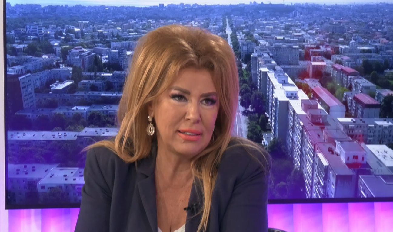 „Constanța Vorbește” - Litoralul românesc, între speranță și criză