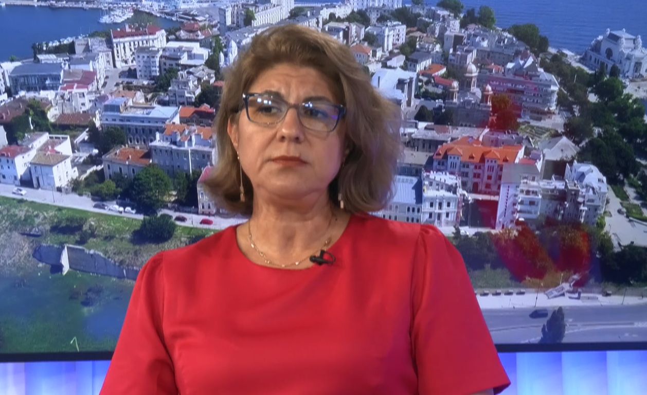 „Constanța vorbește” - Sistemul sanitar constănțean, sub asediu